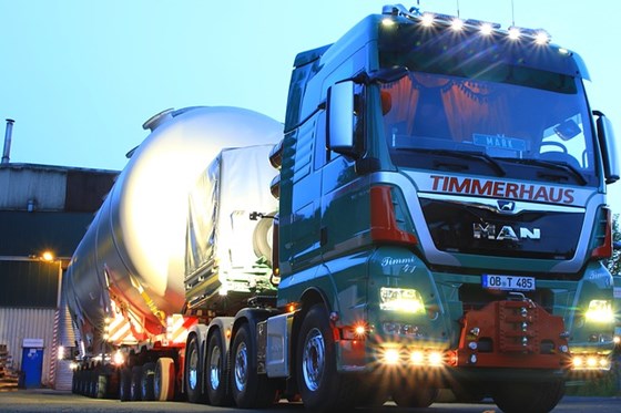 Strong Tie Commercial Insurance: Strong Tie Commercial Insurance