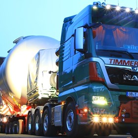 Strong Tie Commercial Insurance: Strong Tie Commercial Insurance