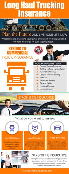 moving insurance: moving insurance