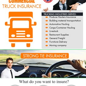 moving insurance: moving insurance